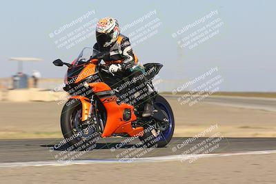 media/Oct-29-2023-Carters at The Track (Sun) [[b2bb4383ab]]/A Group/240pm (Wheelie Bump)/